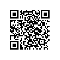 上海辦公家具廠：贏在款式，重在工藝