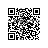 上海辦公家具廠：做產品是有感情的