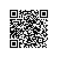 上海辦公家具的材質并非決定價格的唯一