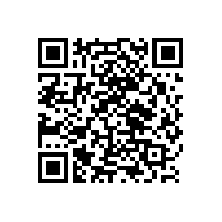 上海辦公家具定點采購——碧江家具入圍