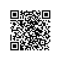 上海辦公家具的環(huán)保性可以從哪些方面得到證實(shí)？