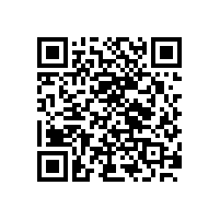 上海辦公家具的價格？