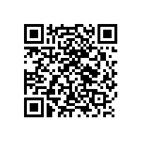 上海辦公家具的品質(zhì)高低應(yīng)從這些地方判斷