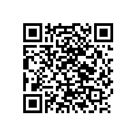 上海辦公家具的設計性優勢表現在哪些方面？
