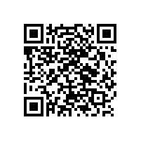 上海辦公家具的設計原理——統一與變化