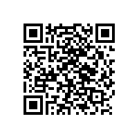 上海辦公家具定制的優(yōu)勢有哪些?