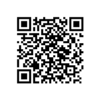 上海辦公家具定制：定制的優勢有哪些