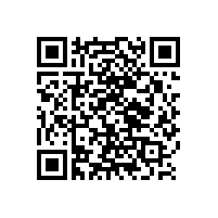 上海辦公家具定制化將是未來主流