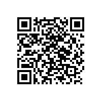 上海辦公家具的主流趨勢分析