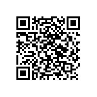 上海辦公家具定制VS傳統(tǒng)采購(gòu)?誰(shuí)更勝一籌