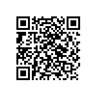 上海辦公家具定制應該如何選擇辦公家具公司?