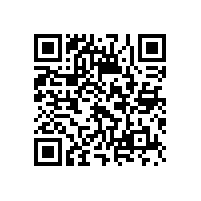 上海辦公家具公司：辦公家具銷售第一計(jì)——可怕的250法則