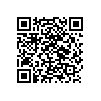 上海辦公家具公司：辦公家具發展趨勢
