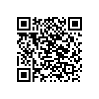 上海辦公家具公司——辦公家具目前的需求趨勢