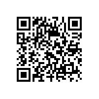 上海辦公家具公司——碧江家具的優(yōu)勢