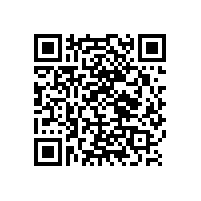 上海辦公家具公司——碧江家具5周年慶典，新老客戶共慶賀