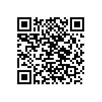 上海辦公家具公司——碧江辦公家具的質量怎么樣?好不好?