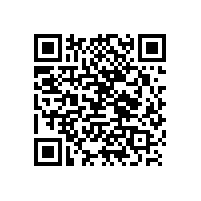 上海辦公家具公司——碧江家具下午茶：鏡子中的青春