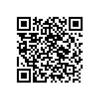上海辦公家具公司——碧江家具：品牌的建設與發(fā)展