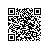 上海辦公家具公司——碧江家具讓我不再否定自己的價值
