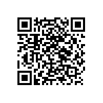 上海辦公家具公司——不是所有的辦公空間都是墨守成規的
