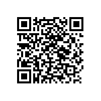 上海辦公家具公司——帶您走進(jìn)另類(lèi)封閉辦公空間