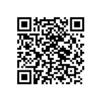 上海辦公家具公司斷言：2015，傳統辦公家具將被顛覆
