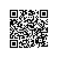 上海辦公家具公司——打造田園風(fēng)辦公空間