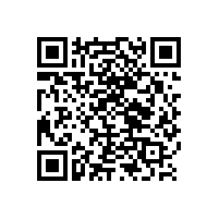 上海辦公家具公司服務做的怎樣？