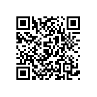 上海辦公家具公司——高端辦公環境整體解決方案專家