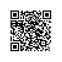 上海辦公家具公司——“光棍節”的福利，你知道嗎？
