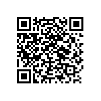 上海辦公家具公司——告訴你辦公家具分為哪幾種