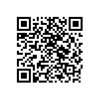上海辦公家具公司——告訴你現代辦公室的布置技巧