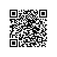上海辦公家具公司：好辦公家具讓你一天好心情 為健康加分