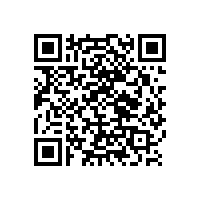 上海辦公家具公司何必害怕“3●15”