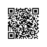 上海辦公家具公司“好日子不好過”
