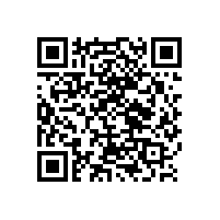 上海辦公家具公司：雞蛋桌子創(chuàng)意
