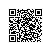 上海辦公家具公司——空間利用最大化 辦公家具定制須考慮四要素