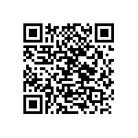 上海辦公家具公司哪個(gè)口碑好?