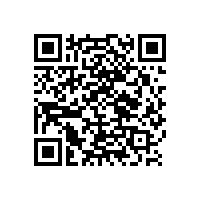 上海辦公家具公司哪家最好