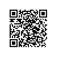 上海辦公家具公司哪里最好