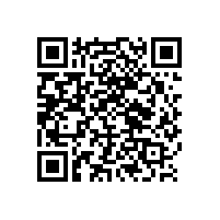 上海辦公家具公司：品牌開拓辦公家具未來