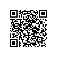 上海辦公家具公司，請別把O2O當團購