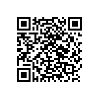 上海辦公家具公司：讓繽紛色系辦公沙發(fā)為辦公室增添時(shí)尚氣息