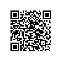 上海辦公家具公司：如何營造一個好的辦公環境?