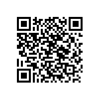上海辦公家具公司：融合傳統與現代魅力辦公空間