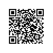 上海辦公家具公司設計總監：用一生去做一件喜歡的事——設計
