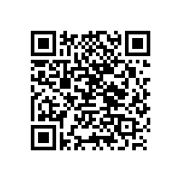 上海辦公家具公司——設計現代簡約時尚辦公空間