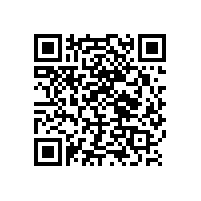 上海辦公家具公司：透過網絡熱詞看辦公家具行業