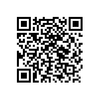 上海辦公家具公司為“東方之星”祈福